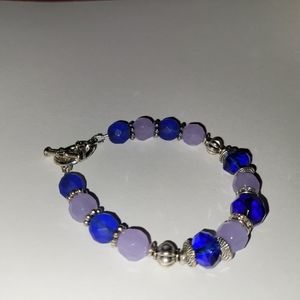 Handmade bracelet ON SALE $11 or 2 for $20